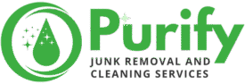 purify logo