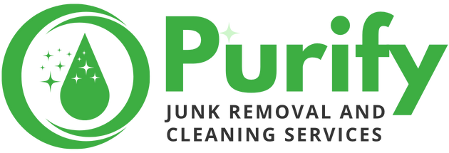 purify logo